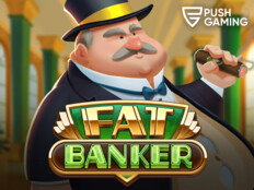 Bakü konaklama. Best online casino no deposit bonus australia.70